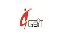 gbit