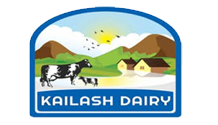 Kailash Dairy
