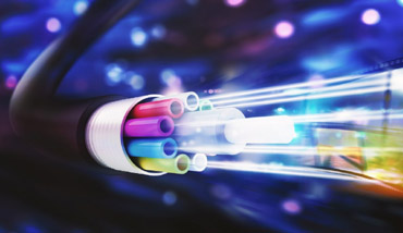 fiber