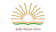 KV School