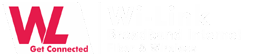 WI-LINK logo