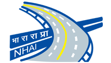 National Highways Authority of India