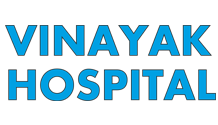 Vinayak Hospital