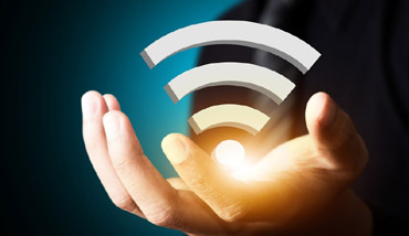 wifi